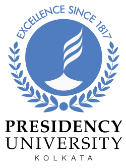 Presidency University, Kolkata