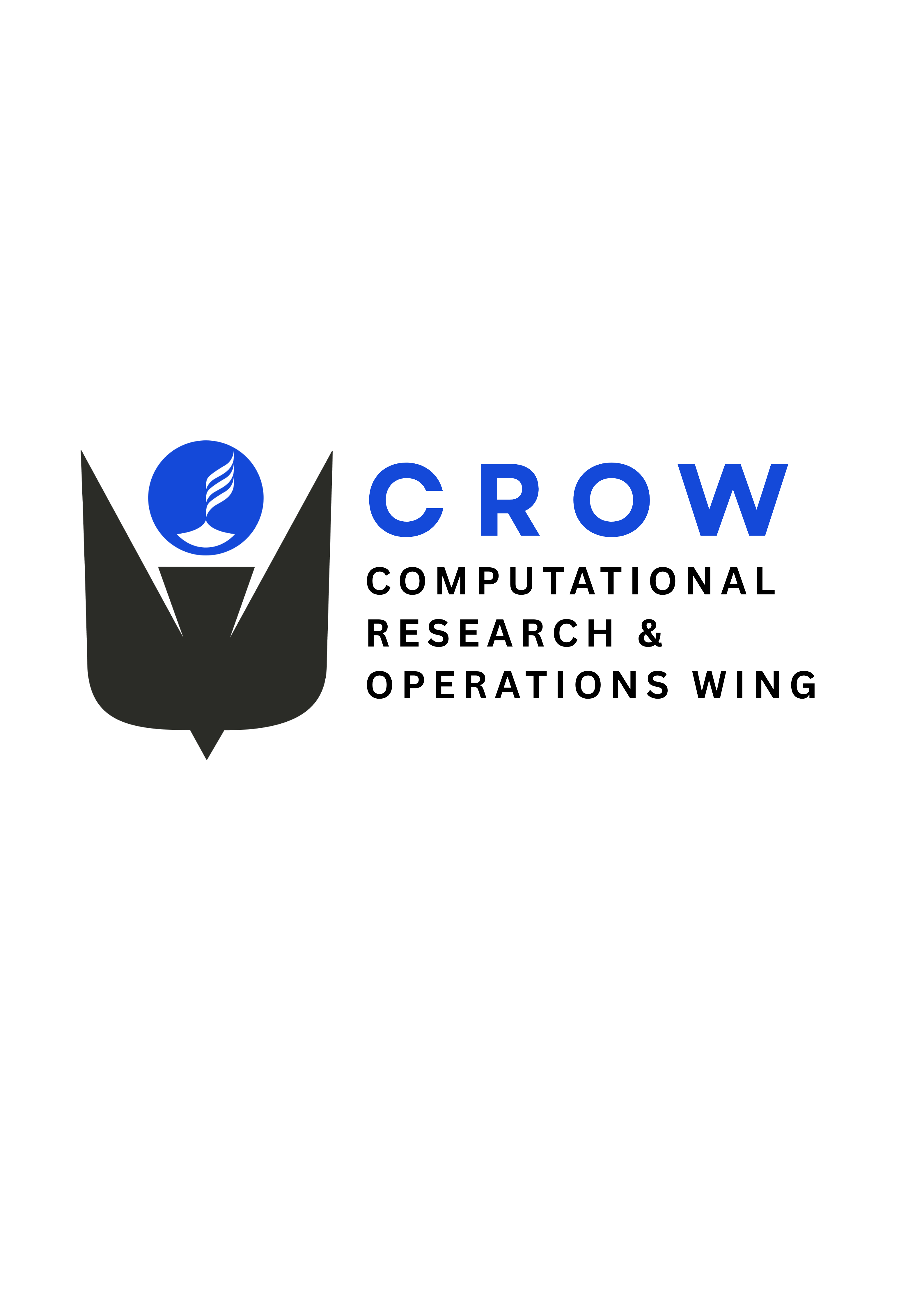 CROW
